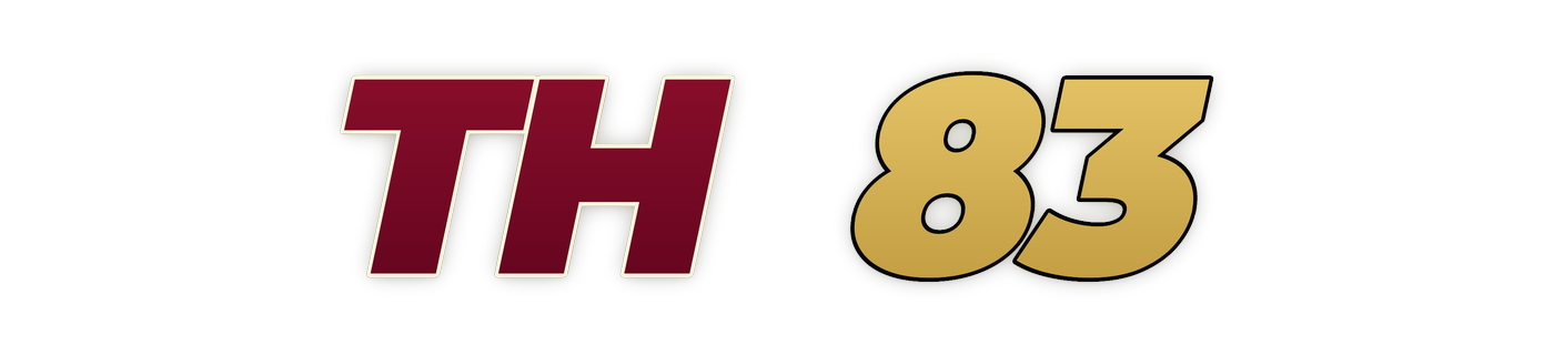 th 83